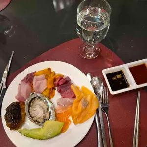 그랜드애플 사진