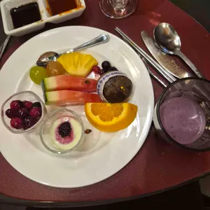 그랜드애플 사진