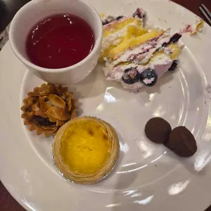 그랜드애플 사진