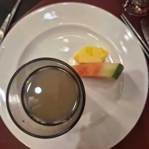 그랜드애플 사진