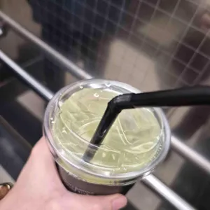 그랜드애플 사진