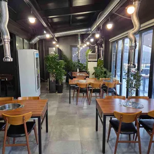 달구의한우목장 리뷰 사진