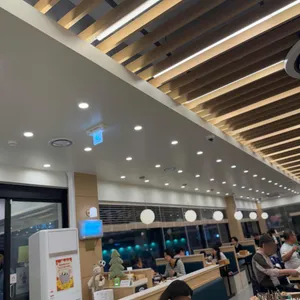 샤브올데이 리뷰 사진