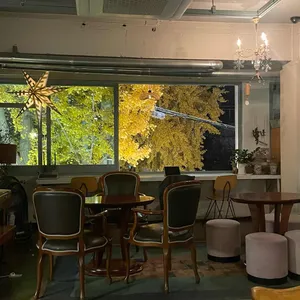 제비꽃다방 리뷰 사진