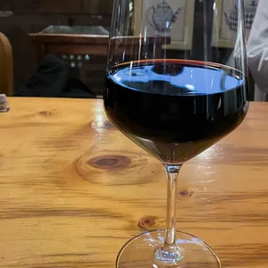 제비꽃다방 리뷰 사진