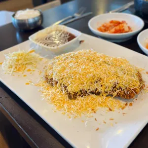 춘보네 가마솥 해장국&돼지국밥 대표 사진