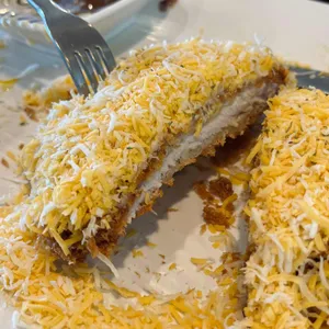 춘보네 가마솥 해장국&돼지국밥 대표 사진