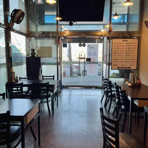 춘보네 가마솥 해장국&돼지국밥 리뷰 사진