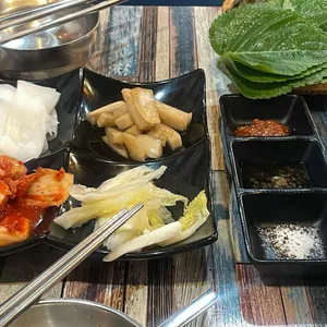 삼환축산 사진 1