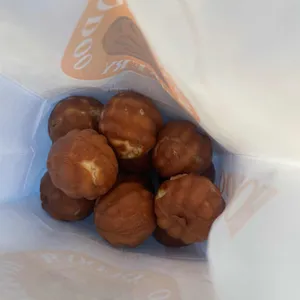 호두과자 칠곡휴게소(부산방향) 사진 2