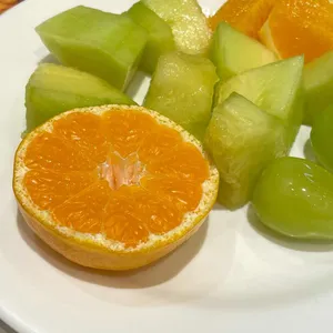 쿠우쿠우 프리미엄 사진 1