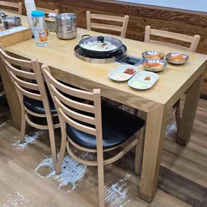 돼지집 리뷰 사진