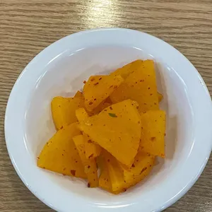 수제왕돈까스 사진