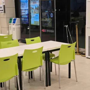 단양팔경휴게소 춘천방향 리뷰 사진