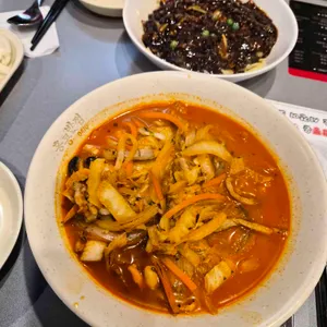 홍콩반점0410 사진 1