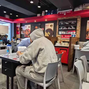 홍콩반점0410 리뷰 사진