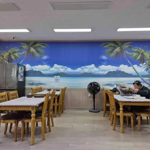 대포생선조림밥상 리뷰 사진