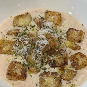 젠틀한식탁 사진