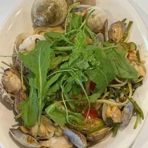 젠틀한식탁 사진