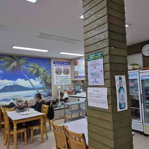 대포생선조림밥상 리뷰 사진