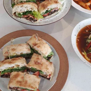 한나의 부엌 사진 1