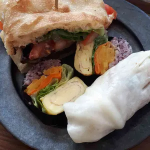 한나의 부엌 대표 사진