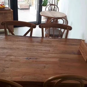 한나의 부엌 리뷰 사진