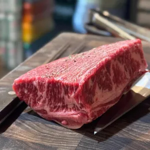 지우갈비 사진 1