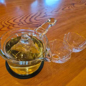 낙산다래헌 사진