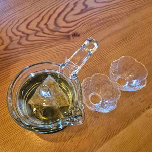 낙산다래헌 사진