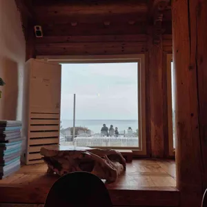 낙산다래헌 리뷰 사진