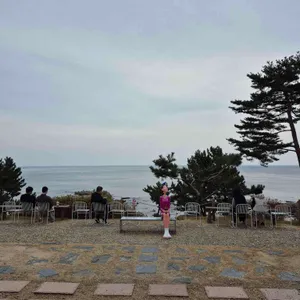 낙산다래헌 리뷰 사진