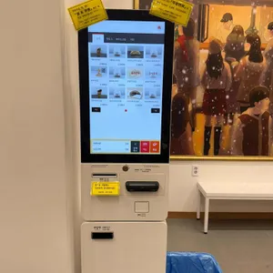 서울호떡 리뷰 사진