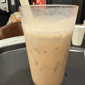 투썸플레이스 사진