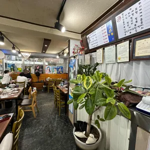 계절포차 리뷰 사진