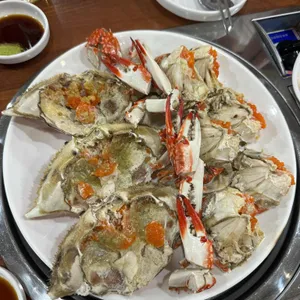 계절포차 대표 사진