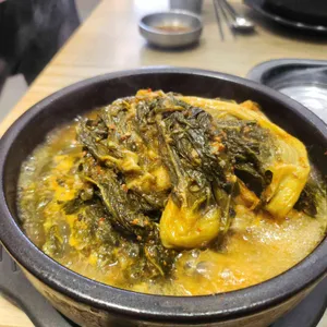 신동궁 감자탕 사진 1