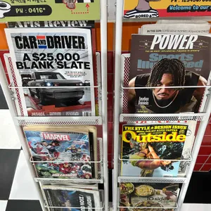 보어드앤헝그리 리뷰 사진