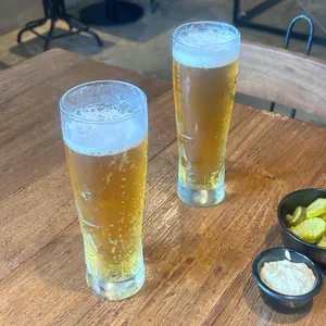 피자브루클린 대표 사진