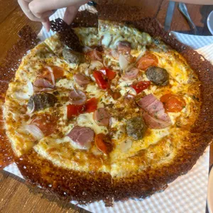 피자브루클린 사진