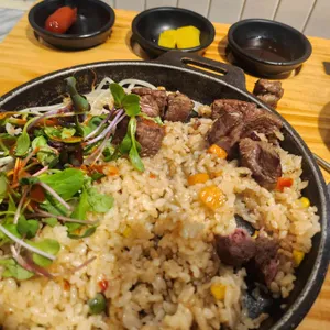 88철판 대표 사진