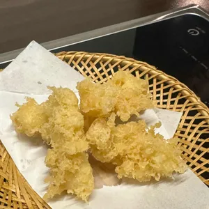 나루 대표 사진