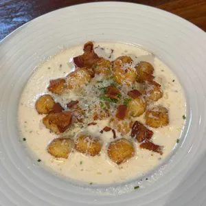 브라이틀링 카페 대표 사진