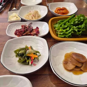 궁채석갈비 대표 사진