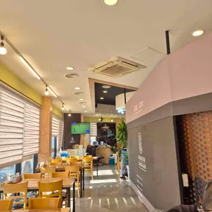 궁채석갈비 리뷰 사진