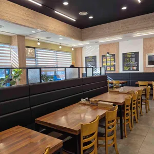 궁채석갈비 리뷰 사진