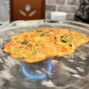 마당 대표 사진