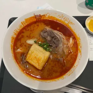 마르르 대표 사진