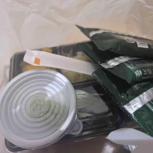 다오라참치마켓 사진 2