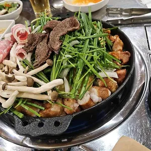 벽돌곱창 대표 사진